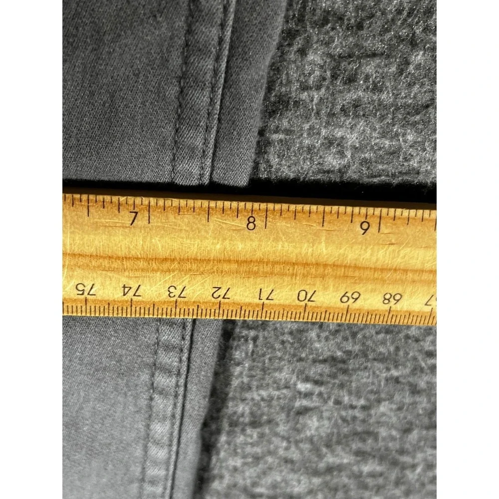 Banana Republic banana republic
